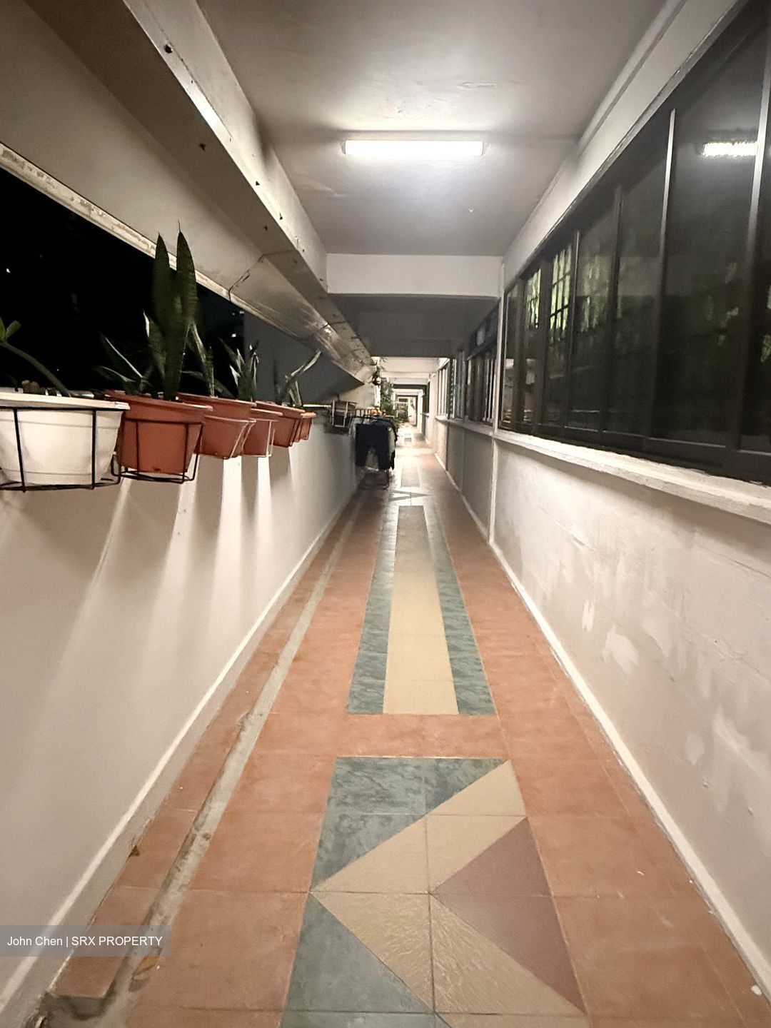 Blk 51 New Upper Changi Road (Bedok), HDB 4 Rooms #574071361